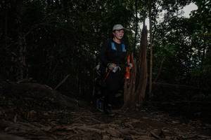 BIB: 
                            <button type="button" onclick="openModal(25783027)" class="btn btn-primary btn-sm float-right btn-popup" data-toggle="modal" data-target=".modal-high-quality">
                        <i class="fas fa-shopping-cart"></i> Add to Cart
                    </button>
                                            <button type="button" onclick="isThisMe(25783027, true)" class="btn btn-success btn-sm float-right btn-popup btn-isme hidden" data-toggle="tooltip" data-placement="bottom" title="นี่คือรูปของคุณใช่ไหม คลิกที่นี่เพื่อเอาเข้าอัลบั้ม">
                        <i class="fas fa-plus"></i> Add to album
                    </button>
                    <button type="button" onclick="isThisMe(25783027, false)" class="btn btn-warning btn-sm float-right btn-popup btn-isnotme hidden">
                        <i class="fas fa-ban"></i> Remove from album
                    </button>